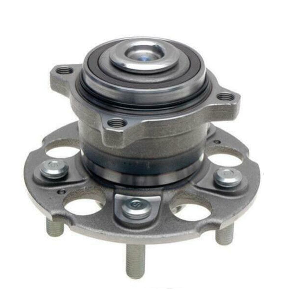 Honda Odyssey Rear Wheel Bearing Hub Assembly 2005-2010 512320