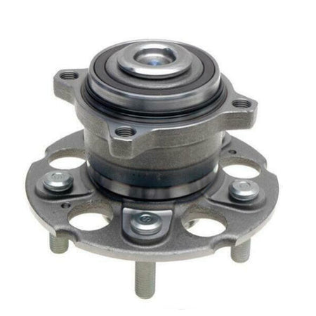 Honda Odyssey Rear Wheel Bearing Hub Assembly 2005-2010 512320