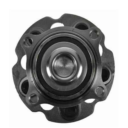 Rear Wheel Bearing Fit 2005-2016 Honda Odyssey  Wheel Hub-5 Lugs (2 Pack)