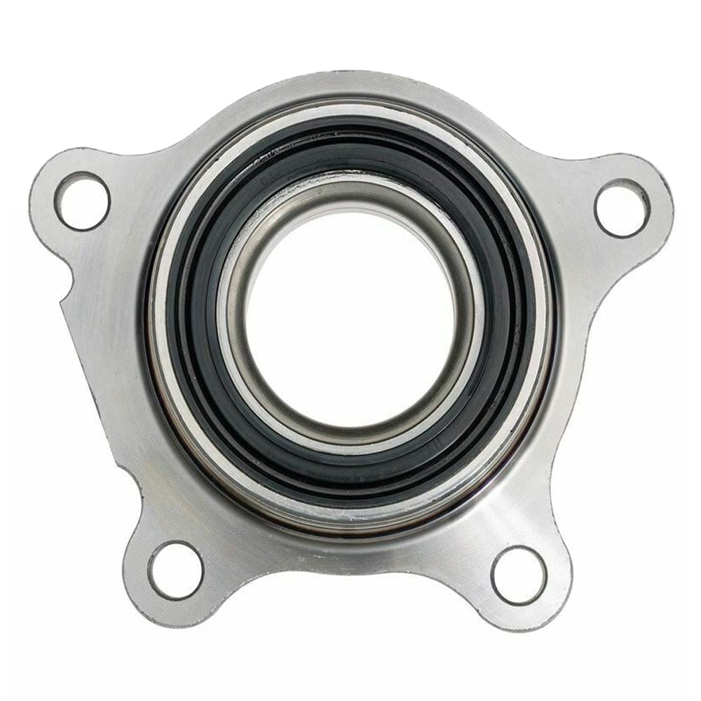Rear Wheel Bearing Fit 2007-2019 Toyota Tundra Wheel Hub Right Side, 2WD 4WD, 512351