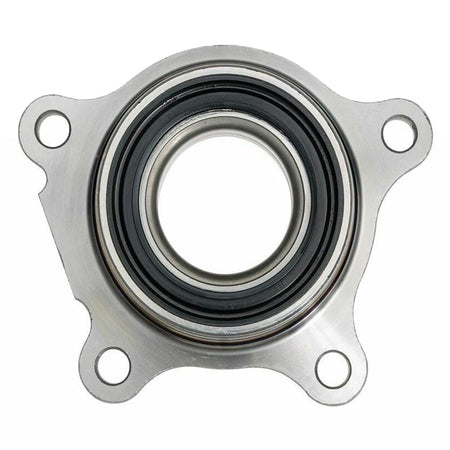 Rear Wheel Bearing Fit 2007-2019 Toyota Tundra Wheel Hub Right Side, 2WD 4WD, 512351