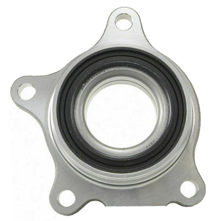 Toyota Tundra Wheel Bearing 2007-2020 Rear Left 512352