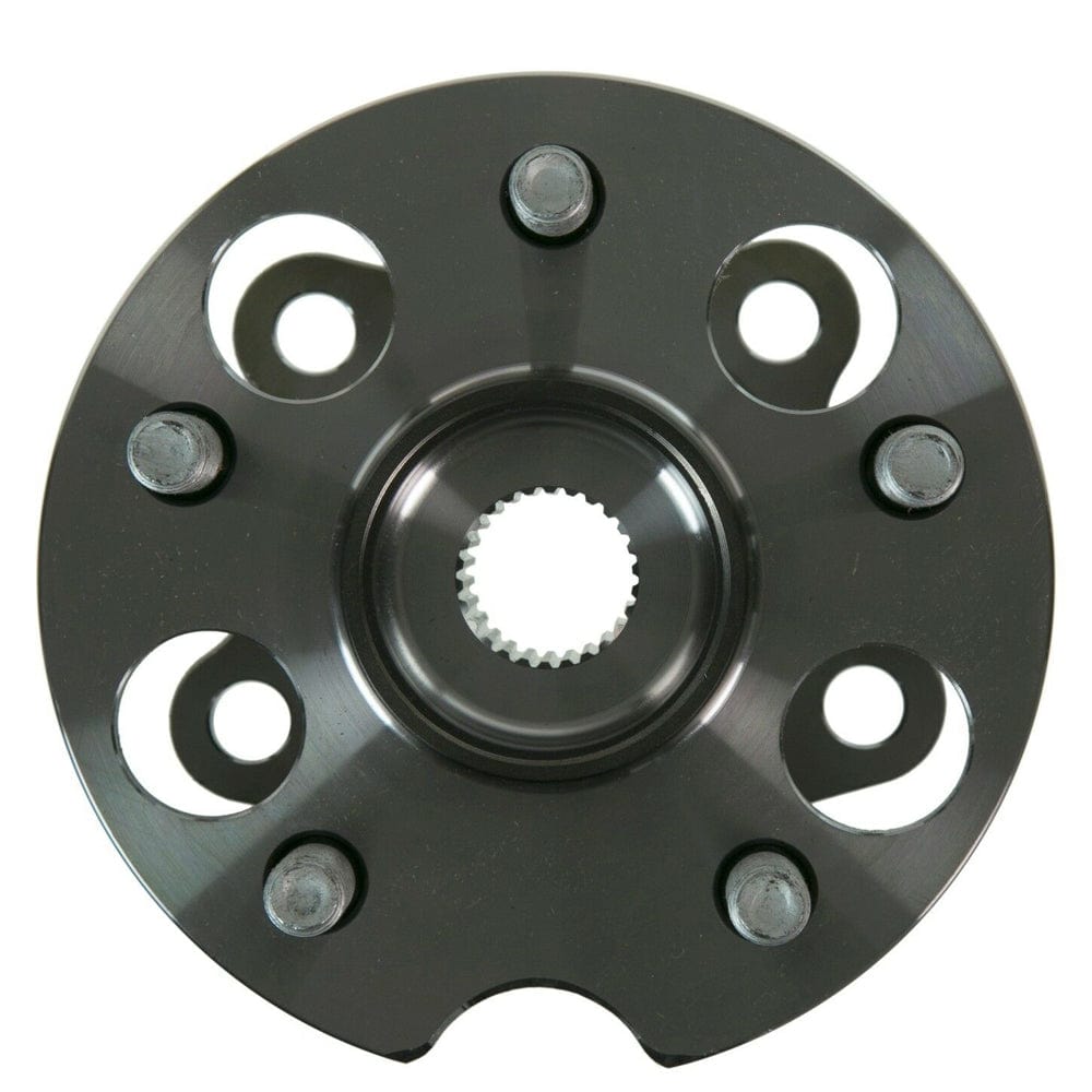 Toyota Sienna Rear Wheel Bearing Hub Assembly 2011-2020 512482