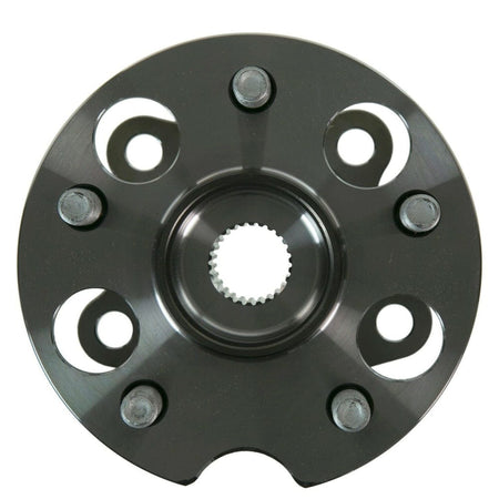Toyota Sienna Rear Wheel Bearing Hub Assembly 2011-2020 512482