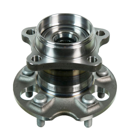 Toyota Sienna Rear Wheel Bearing Hub Assembly 2011-2020 512482
