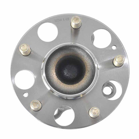 Acura TLX Rear Wheel Bearing Hub Assembly 2015-2020 512544