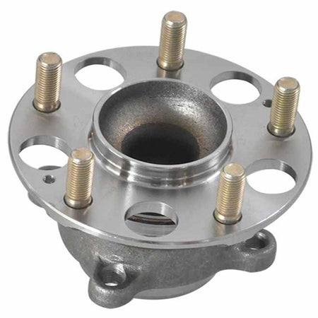 Acura TLX Rear Wheel Bearing Hub Assembly 2015-2020 512544