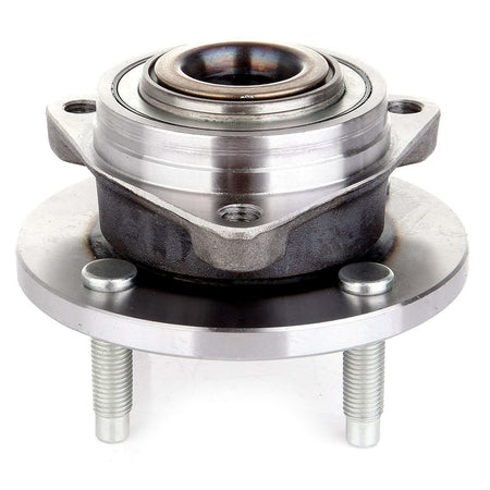 Chevrolet Cobalt Front Wheel Hub Bearing Assembly 513205