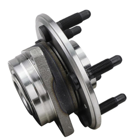 Cadillac XTS Front Rear Wheel Bearing Hub assembly 2018-2019 513282