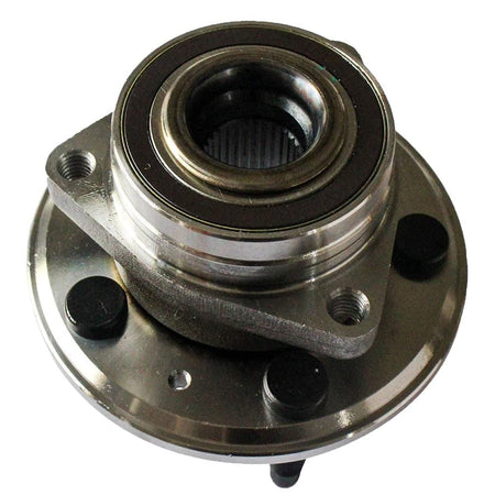 Cadillac XTS Front Rear Wheel Bearing Hub assembly 2018-2019 513282