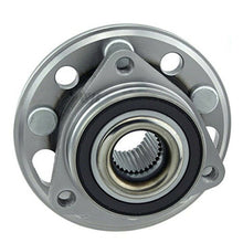 Load image into Gallery viewer, Wheel Bearing for Cadillac XTS Malibu, LacrosseTerrainEquinox,Regal, Impala,w/ABS Magnetic Ring 513288