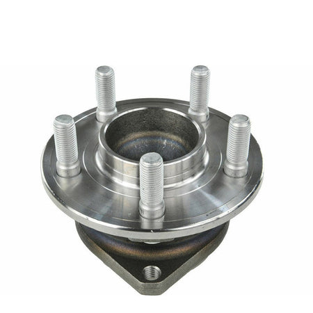 Chrysler 300 Front Wheel Bearing Hub Assembly 2012-2022 513325