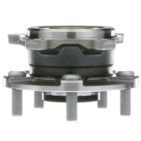 Front LH Wheel Bearing Fit Lexus GS300 GS 350 IS250 IS300 IS350 RC300 RC350 Wheel Hub,5 Lugs, Driver Left Side AWD, 513365