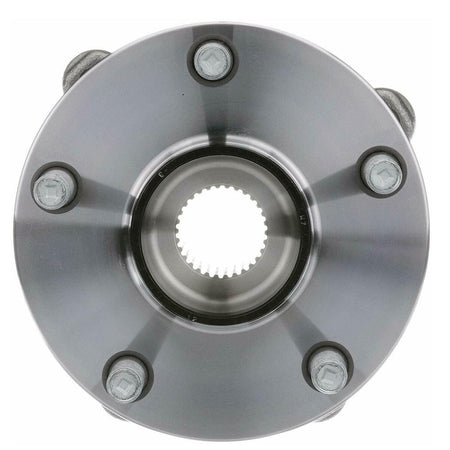 Front LH Wheel Bearing Fit Lexus GS300 GS 350 IS250 IS300 IS350 RC300 RC350 Wheel Hub,5 Lugs, Driver Left Side AWD, 513365