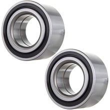 Load image into Gallery viewer, Front Wheel Bearing Fit Honda Odyssey 1999-2004 Hub Bearing 2WD FWD, 510059 (2 Pack)