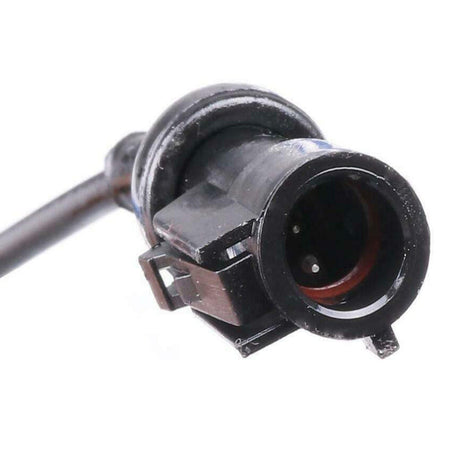 Ford F-150 Front Wheel Bearing Hub Assembly 2009 2010 515119