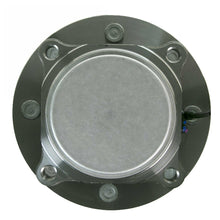Load image into Gallery viewer, Front Wheel Bearing Fit 2012 2013 Ram 2500, 2012 Ram 3500 Wheel Hub w/ABS 8 Lugs, 2WD RWD, 515154