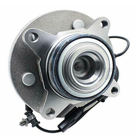 Ford Expedition Front Wheel Bearing Hub Assembly 2015-2017 515157