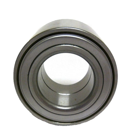 Front Wheel Bearing Fit 2000-2010 Chrysler PT Cruiser, 2002-2005 Dodge Neon Wheel Hub with 5 Lugs, 930-300, 510058