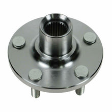 Load image into Gallery viewer, Front Wheel Bearing  Fit -2010 Chrysler PT Cruiser, 2002-2005 Dodge Neon wheel hub 5 Lugs, FWD-930-300