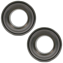 Load image into Gallery viewer, Front Wheel Bearing Fit Acura CL MDX RSX TL, Honda Accord CR-V Element Pilot Wheel Hub w/5 Lugs, 930 450 510050 (2 Pack)