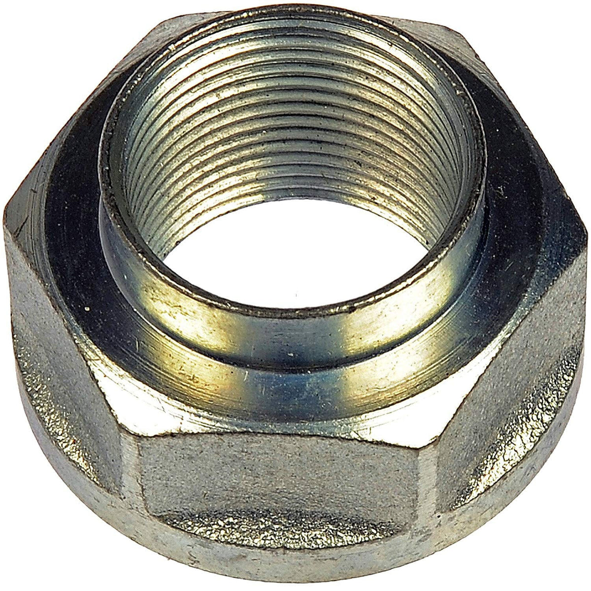 Front Wheel Bearing Fit 2012-2015 Honda Civic, 2013-2018 Acura ILX Hub Bearing w/5 Lugs, 930 455 510111 (2 Pack)