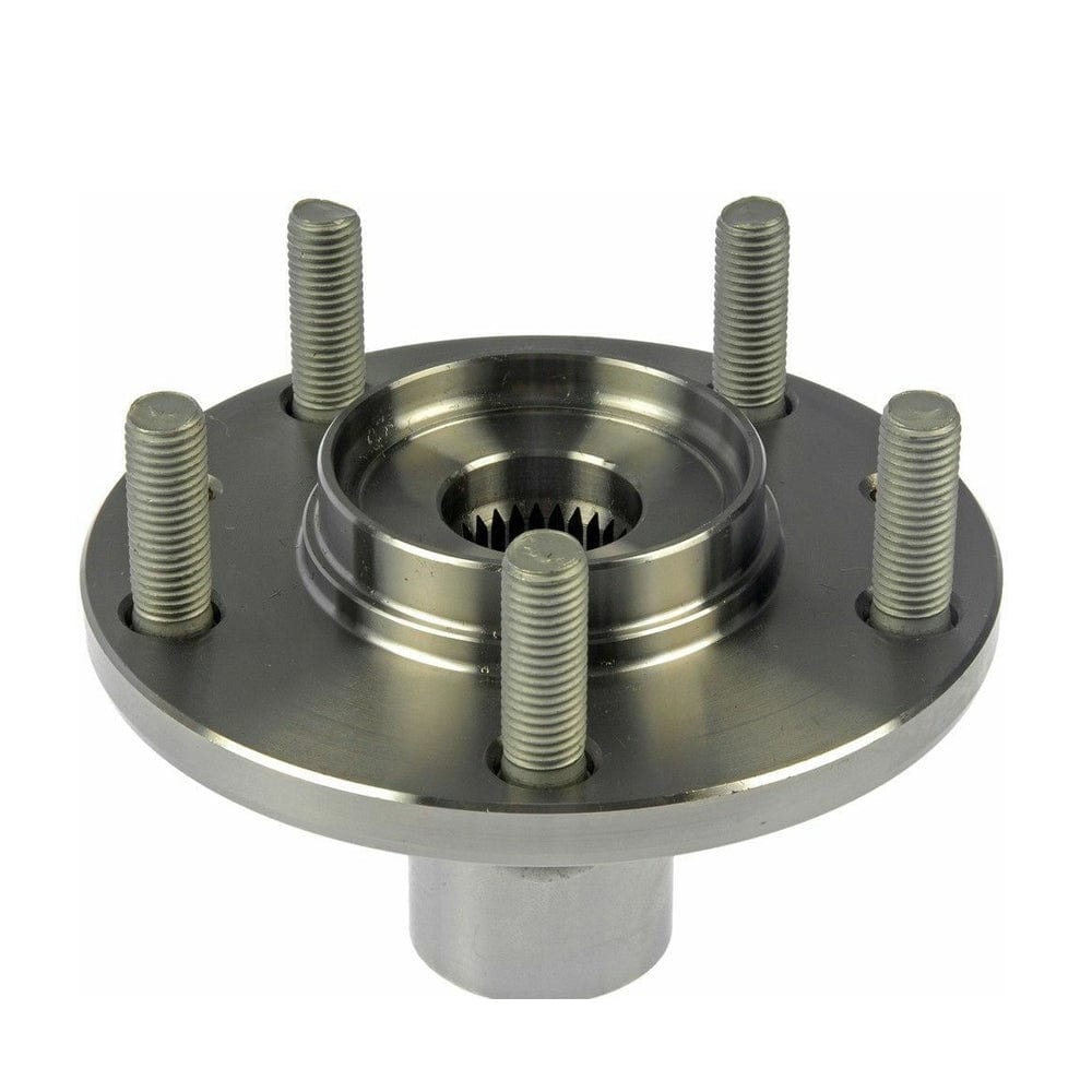 Kia Sedona 930-650 Front Wheel Bearing Hub Assembly 513058