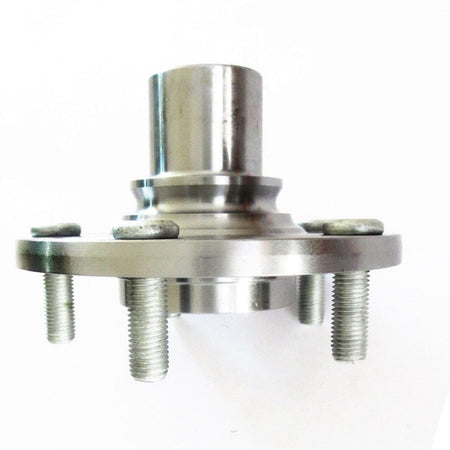 Kia Sedona Wheel Bearing Hub Assembly 2002-2005 Front 930-650, 513058