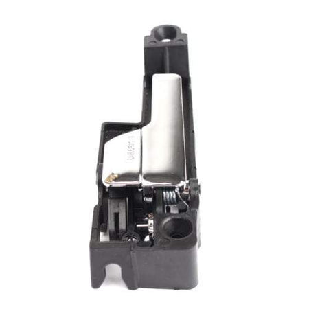 Door Handle Outside & Tan Inside Handle 8Pcs for 97-01 Camry