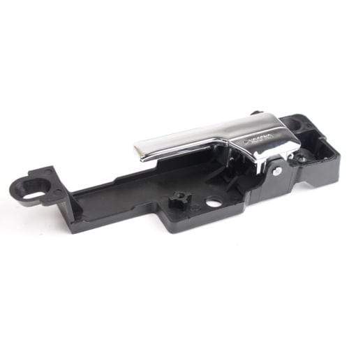 Door Handle Outside & Tan Inside Handle 8Pcs for 97-01 Camry