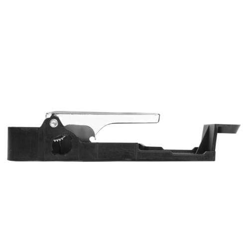 Door Handle Outside & Tan Inside Handle 8Pcs for 97-01 Camry