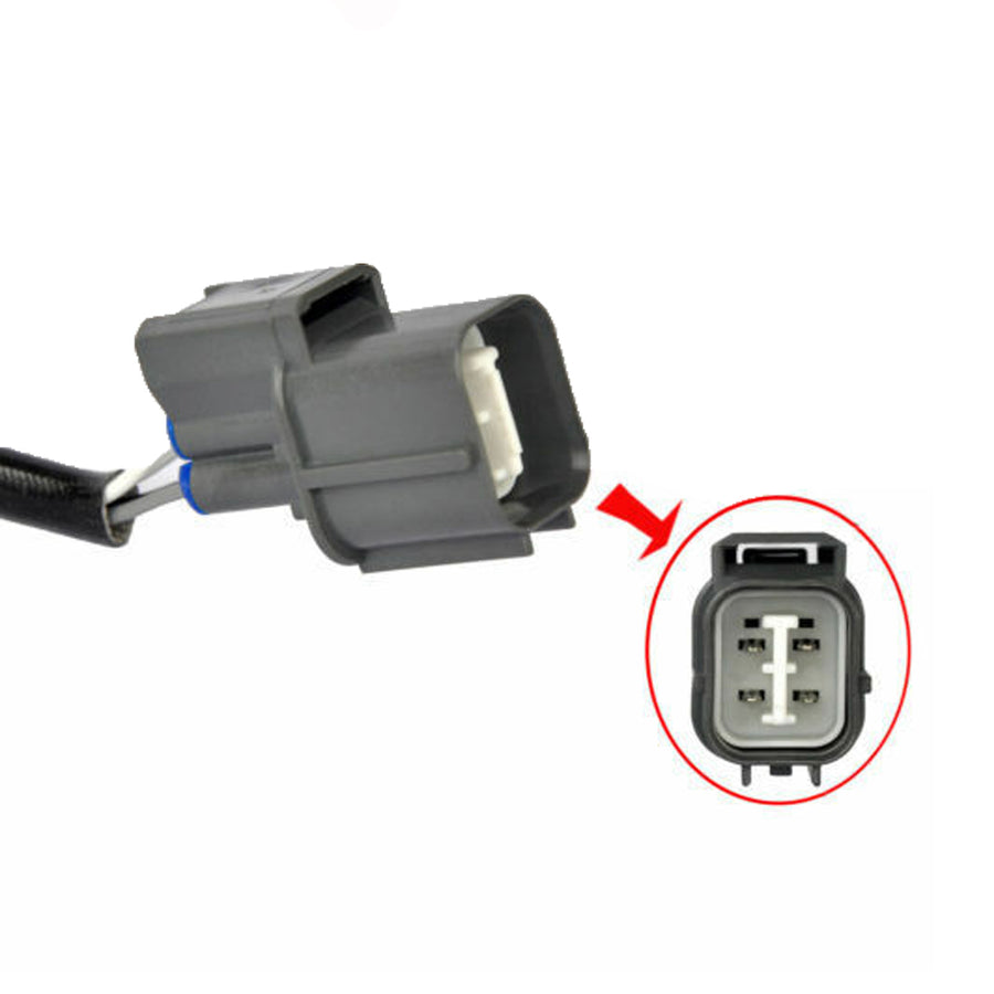 セキュリティ・セーフティ aoi Subaru switch high pressure a/c air conditioning 443440-0760
