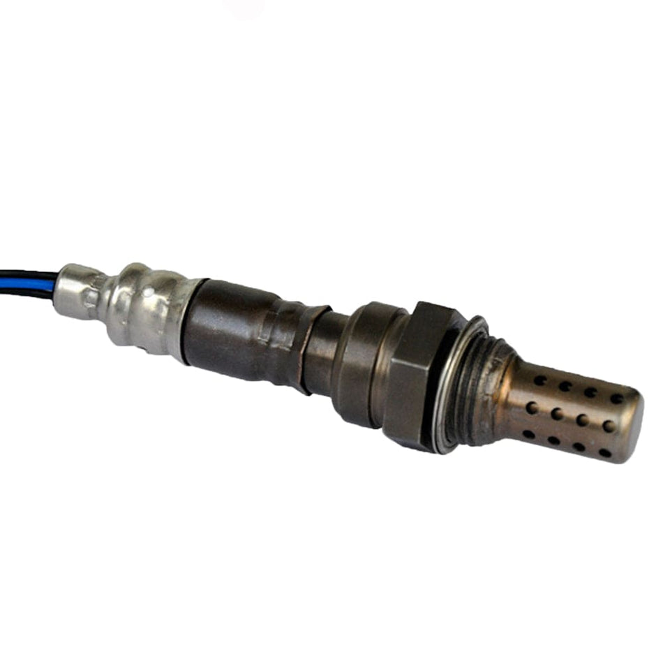 SG368 Downstream O2 Oxygen Sensor Fit Toyota RAV4 Lexus GX LX