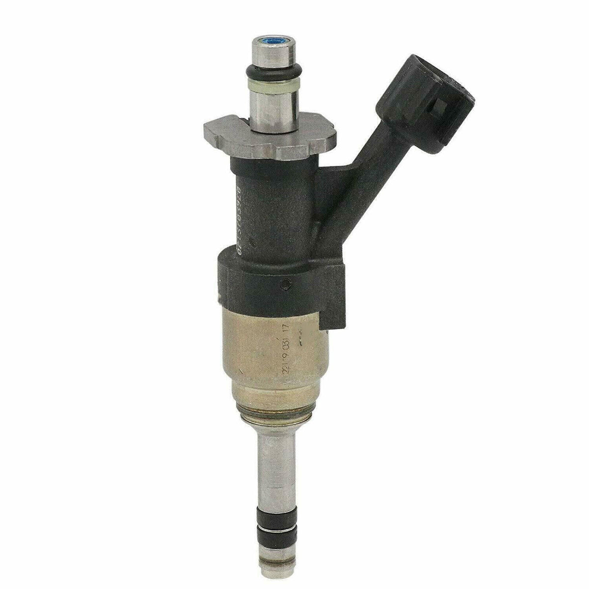 GM Fuel Injector 12668390 fits 14-18 Chevy GMC 1500 Suburb Tahoe 5.3L V8