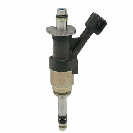 GM Fuel Injector 12668390 fits 14-18 Chevy GMC 1500 Suburb Tahoe 5.3L V8