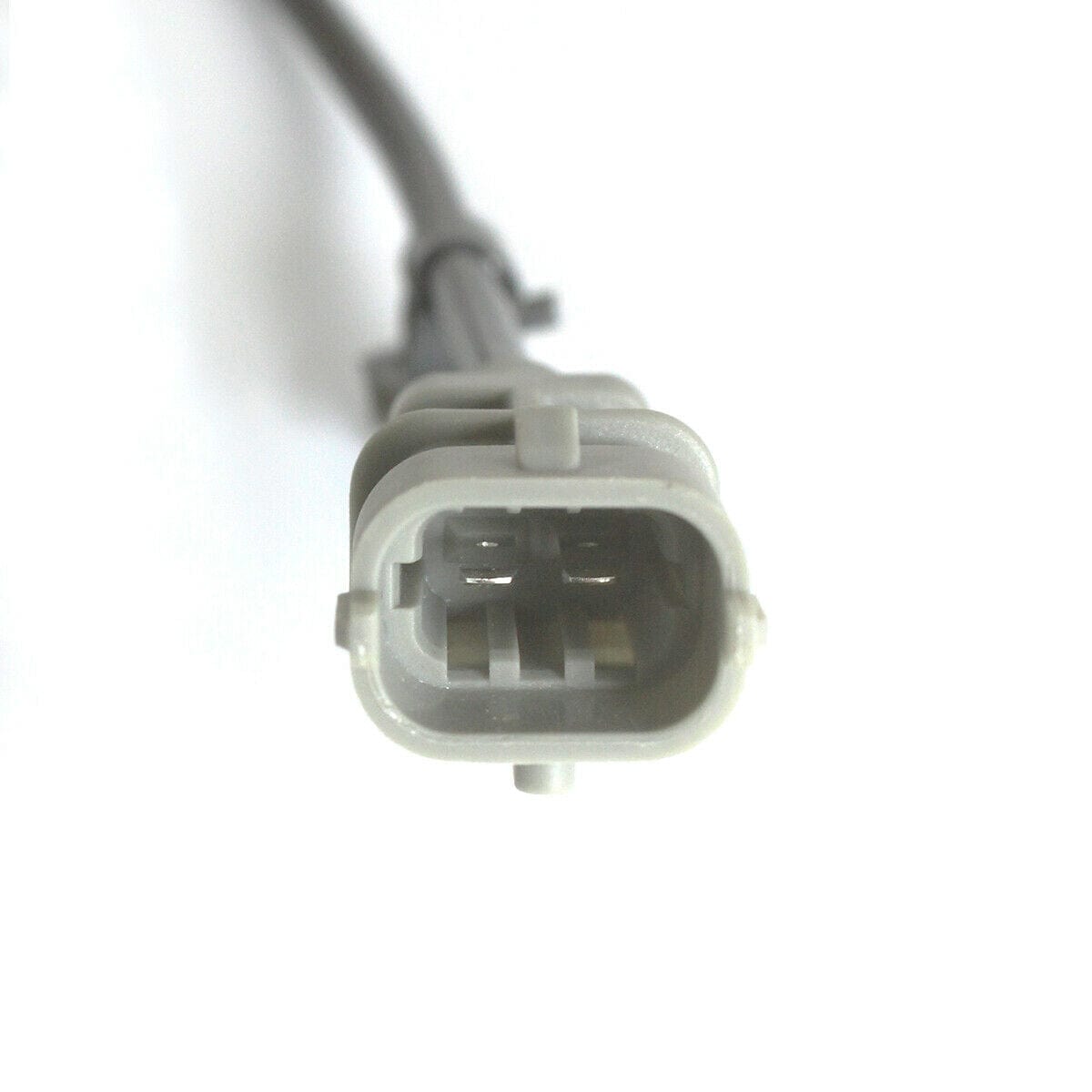 Hyundai Knock Sensor 392502B000 for 10-17 Hyundai Veloster Kia Rio Soul