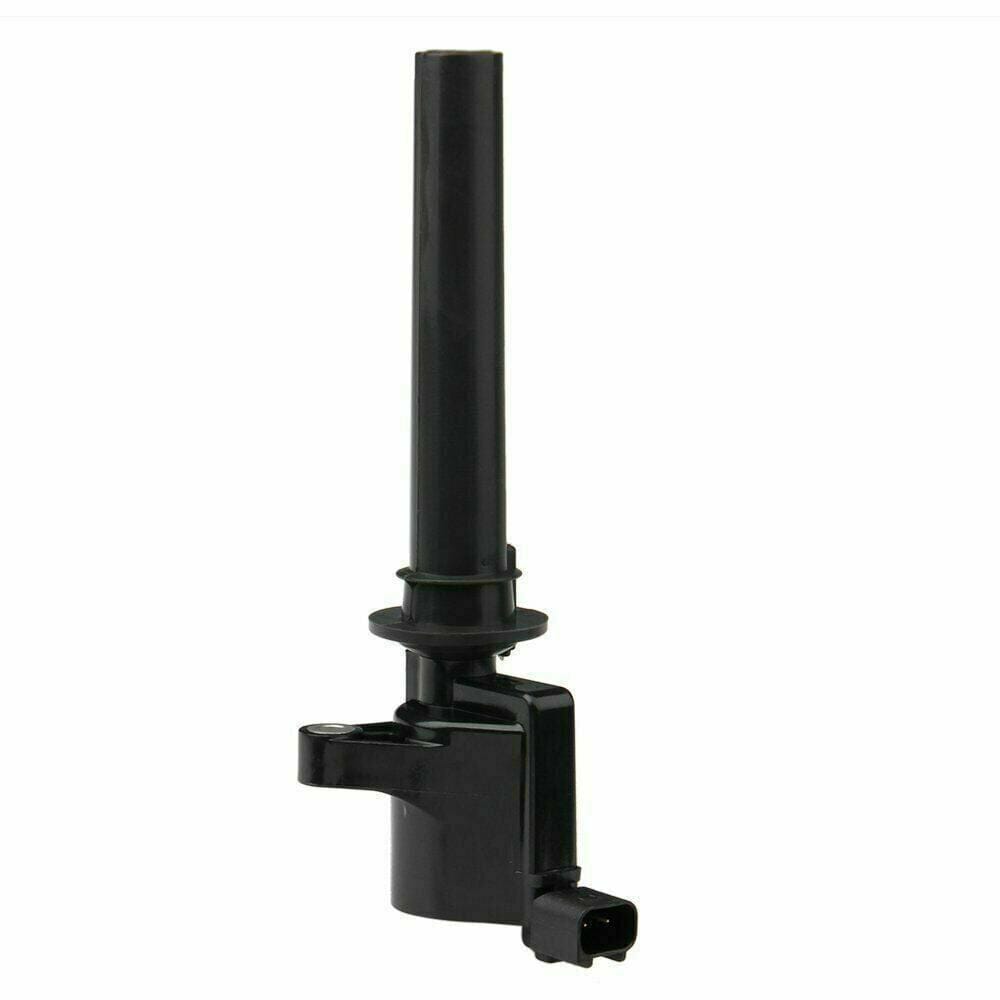 Motorcraft DG500 1L8Z-12029-AB Ignition Coil for Ford Mercury Mazda 6pcs