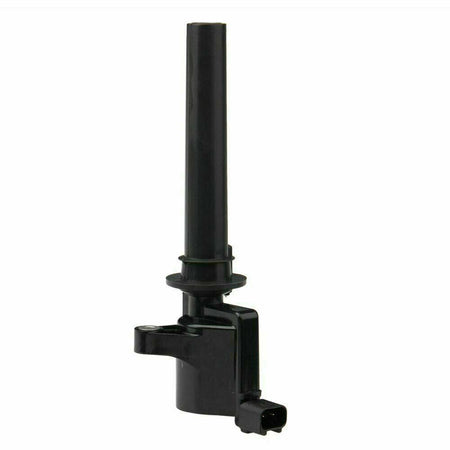 Motorcraft DG500 1L8Z-12029-AB Ignition Coil for Ford Mercury Mazda 6pcs