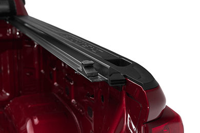 Tonnopro Loroll Tonneau Cover