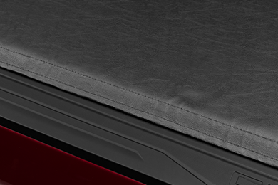 Tonnopro Loroll Tonneau Cover