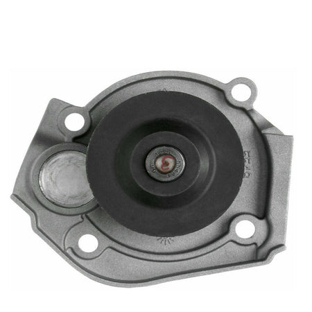 Engine Water Pump-Water Pump for 2014-2017 Fiat 500L,2013-2016 Dodge Dart 1.4L 4 Cyl GAS Water Pump 41203