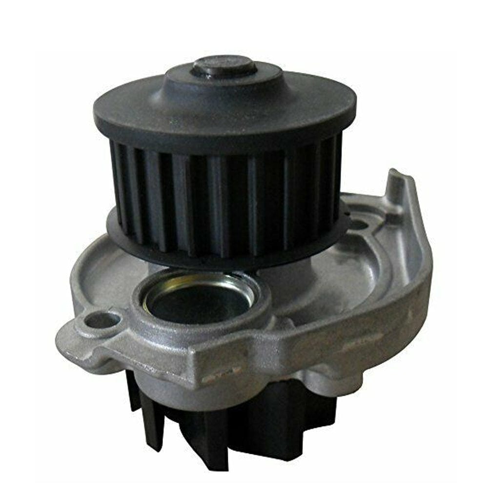 Engine Water Pump-Water Pump for 2014-2017 Fiat 500L,2013-2016 Dodge Dart 1.4L 4 Cyl GAS Water Pump 41203