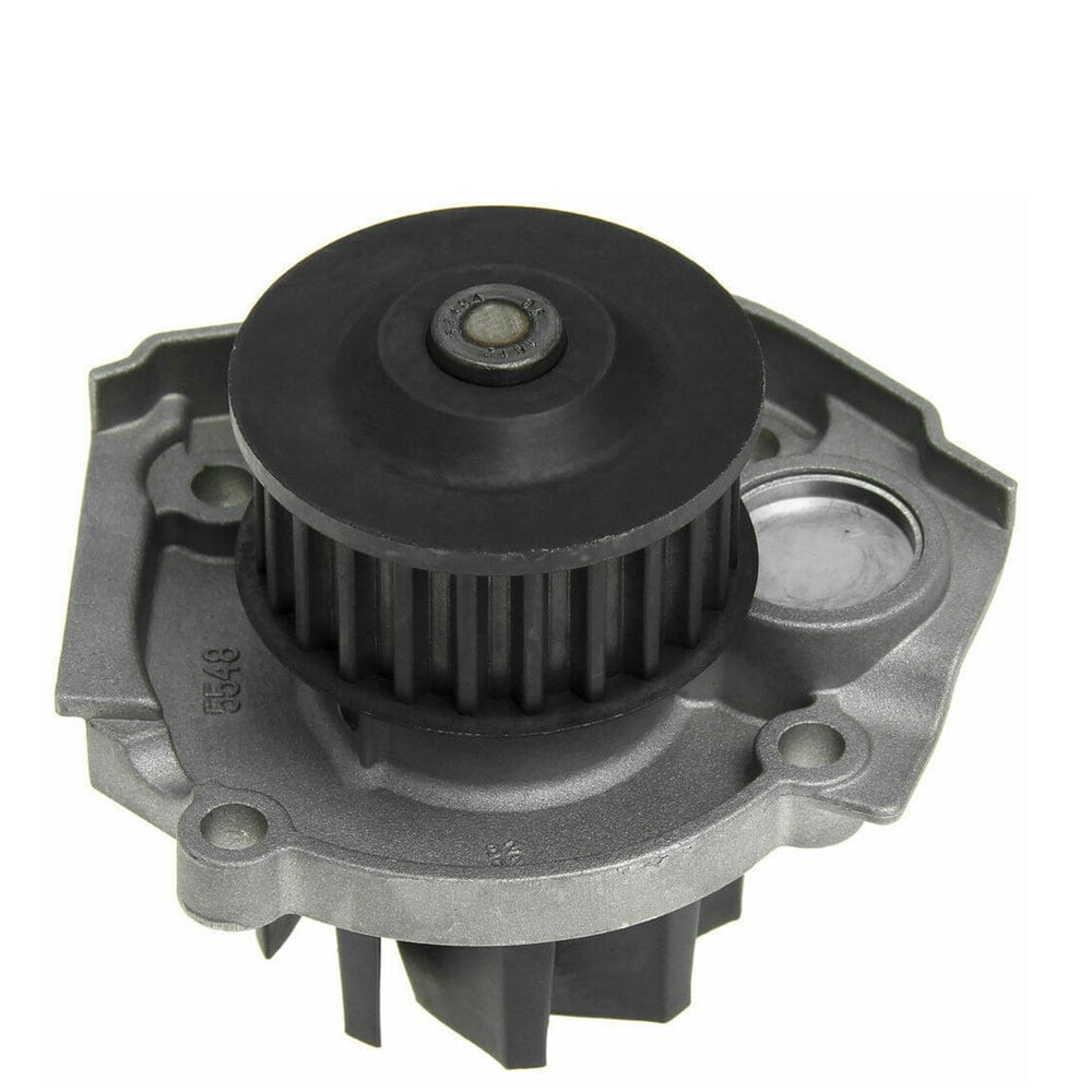 Engine Water Pump-Water Pump for 2014-2017 Fiat 500L,2013-2016 Dodge Dart 1.4L 4 Cyl GAS Water Pump 41203