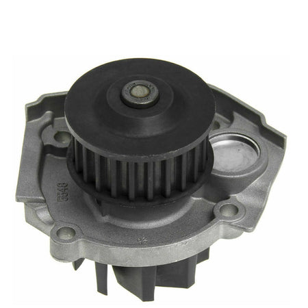 Engine Water Pump-Water Pump for 2014-2017 Fiat 500L,2013-2016 Dodge Dart 1.4L 4 Cyl GAS Water Pump 41203