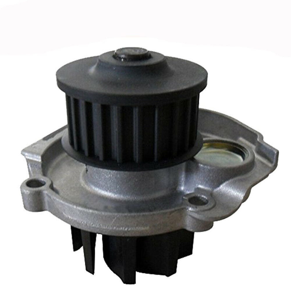Engine Water Pump-Water Pump for 2014-2017 Fiat 500L,2013-2016 Dodge Dart 1.4L 4 Cyl GAS Water Pump 41203