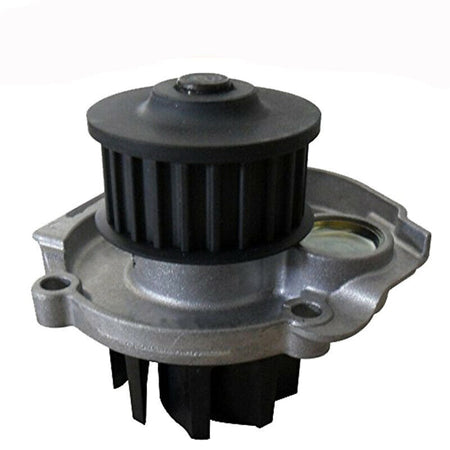 Engine Water Pump-Water Pump for 2014-2017 Fiat 500L,2013-2016 Dodge Dart 1.4L 4 Cyl GAS Water Pump 41203