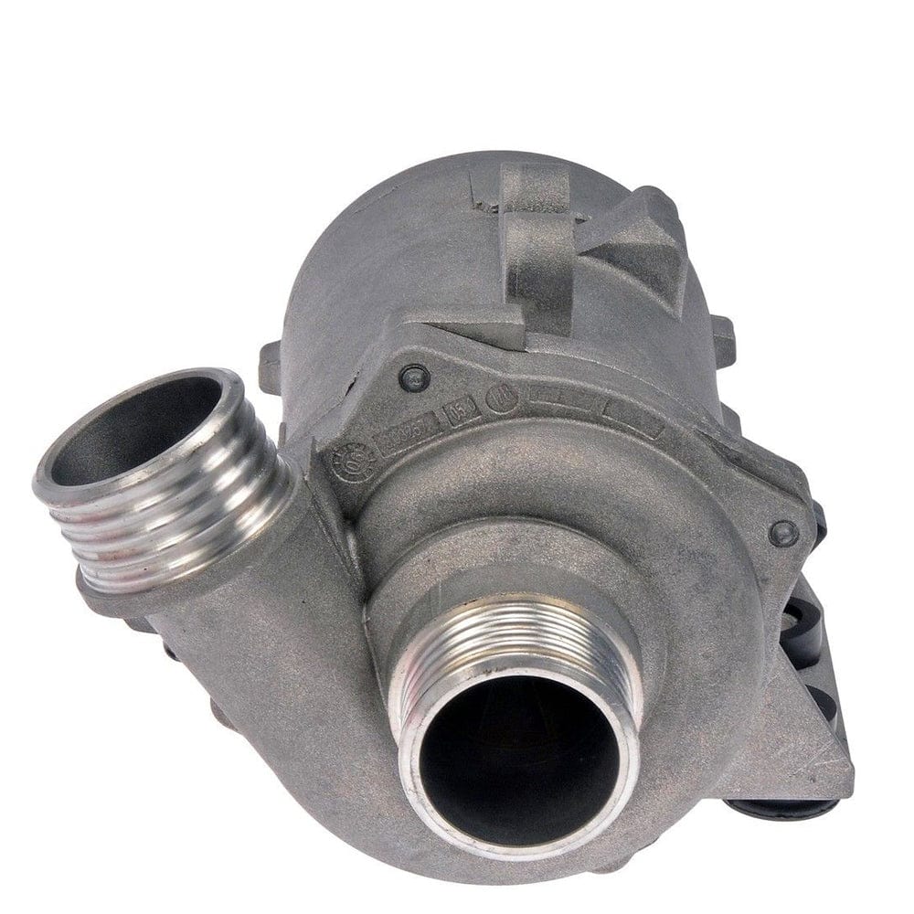 Electric Water Pump with Bolts for 2006-2013 BMW 325i 328i 525i 528i X3 X5 Z4 Water Pump 11517586925