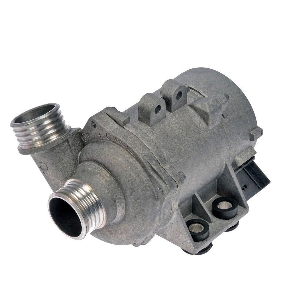 Electric Water Pump with Bolts for 2006-2013 BMW 325i 328i 525i 528i X3 X5 Z4 Water Pump 11517586925