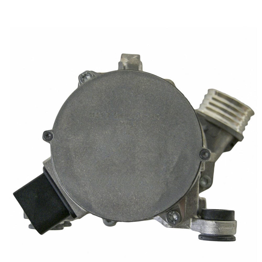 Electric Water Pump with Bolts for 2006-2013 BMW 325i 328i 525i 528i X3 X5 Z4 Water Pump 11517586925