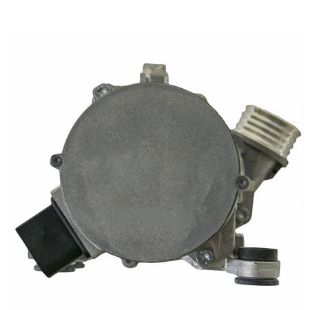 Electric Water Pump with Bolts for 2006-2013 BMW 325i 328i 525i 528i X3 X5 Z4 Water Pump 11517586925